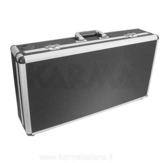 Immagine di FC DJS - valigia case