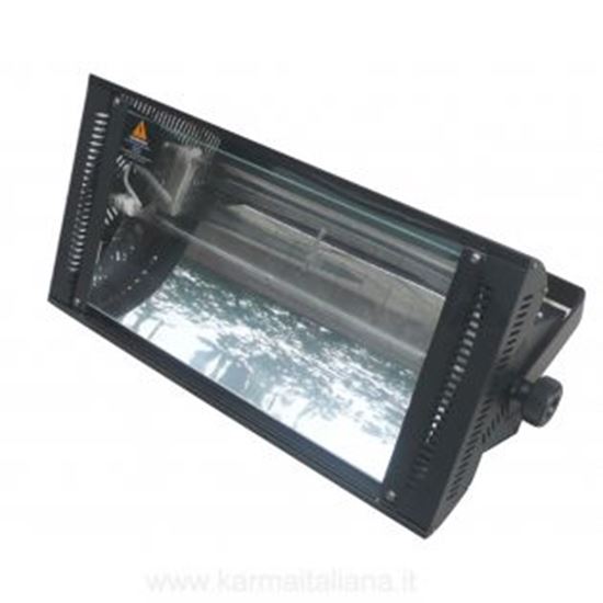 Immagine di KARMA STROBE 1500DMX