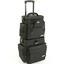 Immagine di U9679BL/OR SLINGBAG TROLLEY SET DELUXE BLACK / ORANGE INSIDE