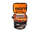 Immagine di U9880BL/OR ULTIMATE DIGI TROLLEY TO GO BLACK / ORANGE INSIDE