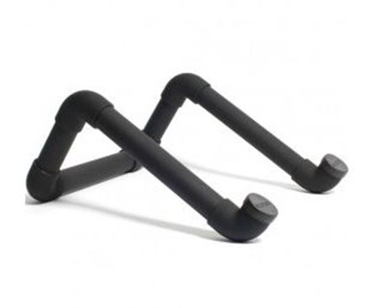 Immagine di AIAIAI A-STAND BLACK