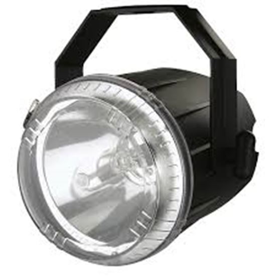 Immagine di SHOWTEC MINI Q-STROBE