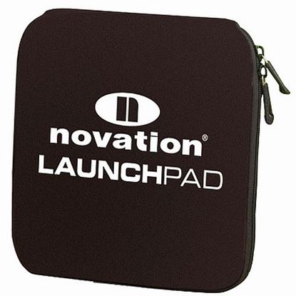Immagine di Launchpad Sleeve Novation