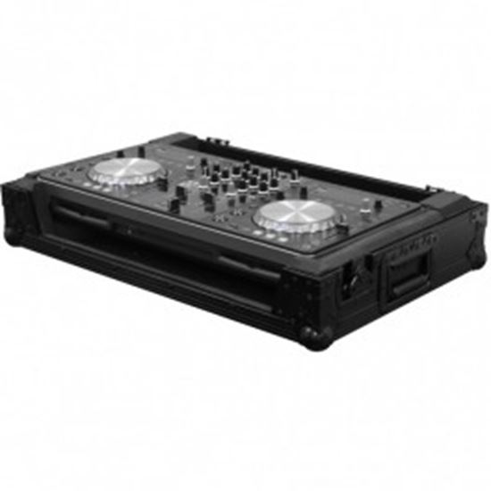 Immagine di FZ PI XDJ R1