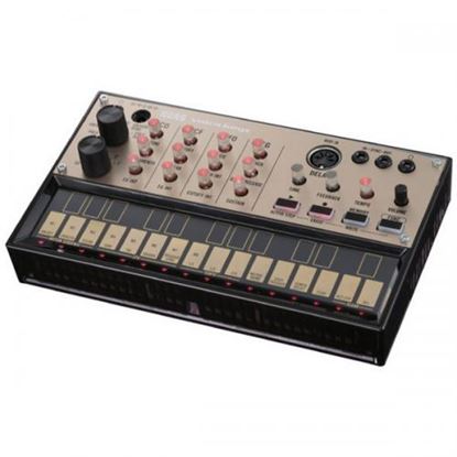 Immagine di Volca Keys