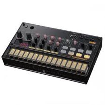 Immagine di Volca Beats