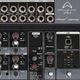 Immagine di 1202 FX USB  mixer 12 canali con effetti