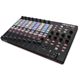 Immagine di APC40 mkII
