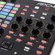 Immagine di APC40 mkII