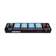 Immagine di NEON DRUM PAD CONTROLLER PER SERATO DJ