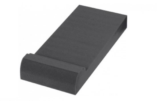 Immagine di S-MONITOR PAD pannello isolante per monitor studio