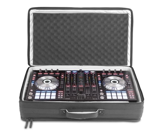 Immagine di URBANITE MIDI CONTROLLER FLIGHTBAG LARGE BLACK