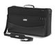 Immagine di URBANITE MIDI CONTROLLER FLIGHTBAG LARGE BLACK