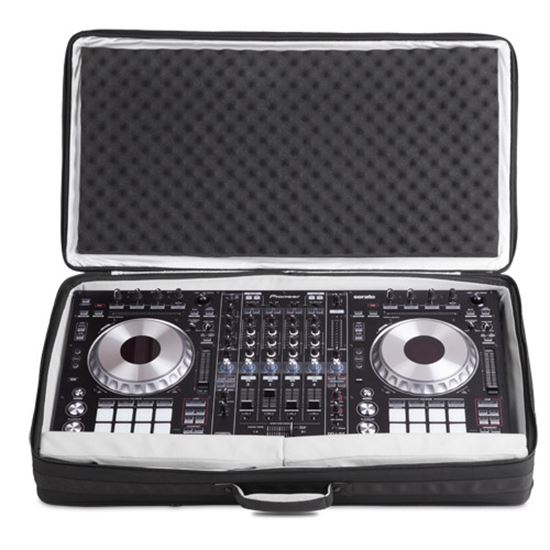 Immagine di U7003BL URBANITE MIDI CONTROLLER FLIGHTBAG EXTRA LARGE