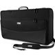 Immagine di U7003BL URBANITE MIDI CONTROLLER FLIGHTBAG EXTRA LARGE