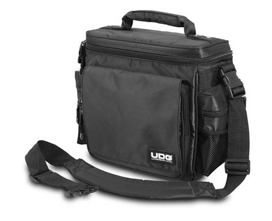 Immagine di U9630 Ultimate SlingBag Black