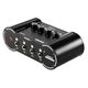 Immagine di HPAMP104