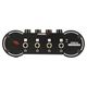 Immagine di HPAMP104
