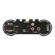 Immagine di HPAMP104