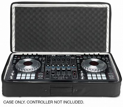 Immagine di U7103BL Urbanite MIDI Controller Sleeve Extra Large Black