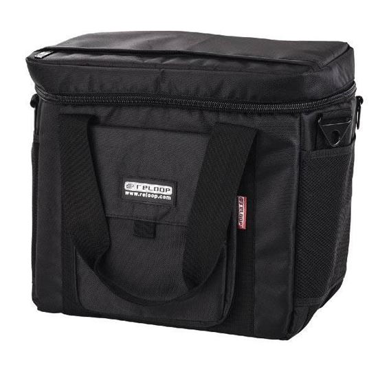 Immagine di RECORD BAG 80 BORSA PER VINILI