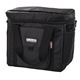 Immagine di RECORD BAG 80 BORSA PER VINILI