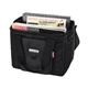 Immagine di RECORD BAG 80 BORSA PER VINILI