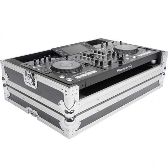 Immagine di DJ CONTROLLER CASE PIONEER XDJ RX3 / RX2