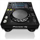 Immagine di XDJ-700