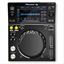 Immagine di XDJ-700