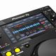 Immagine di XDJ-700