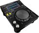 Immagine di XDJ-700