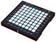 Immagine di LAUNCHPAD PRO - CONTROLLER 64 PAD PER ABLETON LIVE