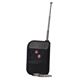 Immagine di 900W SMOKE FOG MACHINE MACCHINA DEL FUMO con telecomando wireless