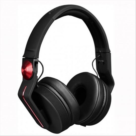 Immagine di HDJ-700 R