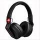 Immagine di HDJ-700 R