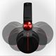Immagine di HDJ-700 R