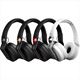 Immagine di HDJ-700 R