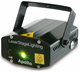 Immagine di Apollo Multipoint Laser Red Green