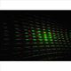 Immagine di Apollo Multipoint Laser Red Green