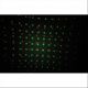 Immagine di Apollo Multipoint Laser Red Green