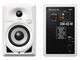 Immagine di DM-40-W