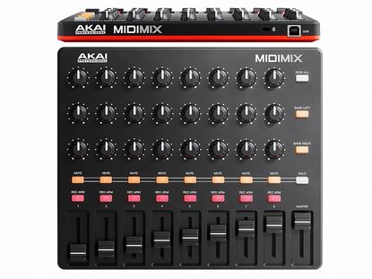 Immagine di MIDIMIX