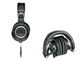 Immagine di ATH-M50X