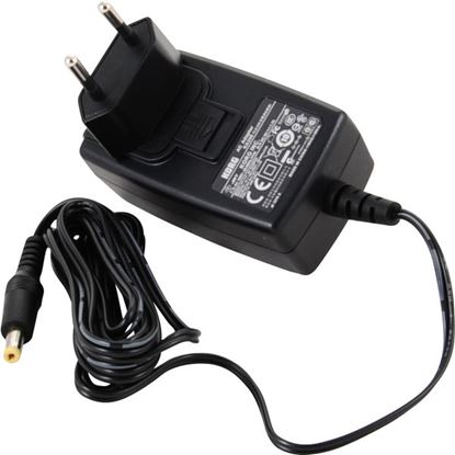 Immagine di KA350 (GE) ac adapter