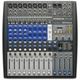 Immagine di STUDIOLIVE AR12 USB (esposizione)