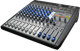 Immagine di STUDIOLIVE AR12 USB (esposizione)