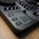 Immagine di XPONENT DIGITAL CONSOLE USATA