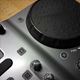 Immagine di XPONENT DIGITAL CONSOLE USATA