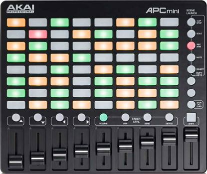 Immagine di APC MINI